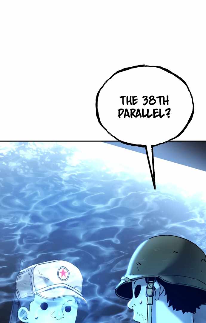 76