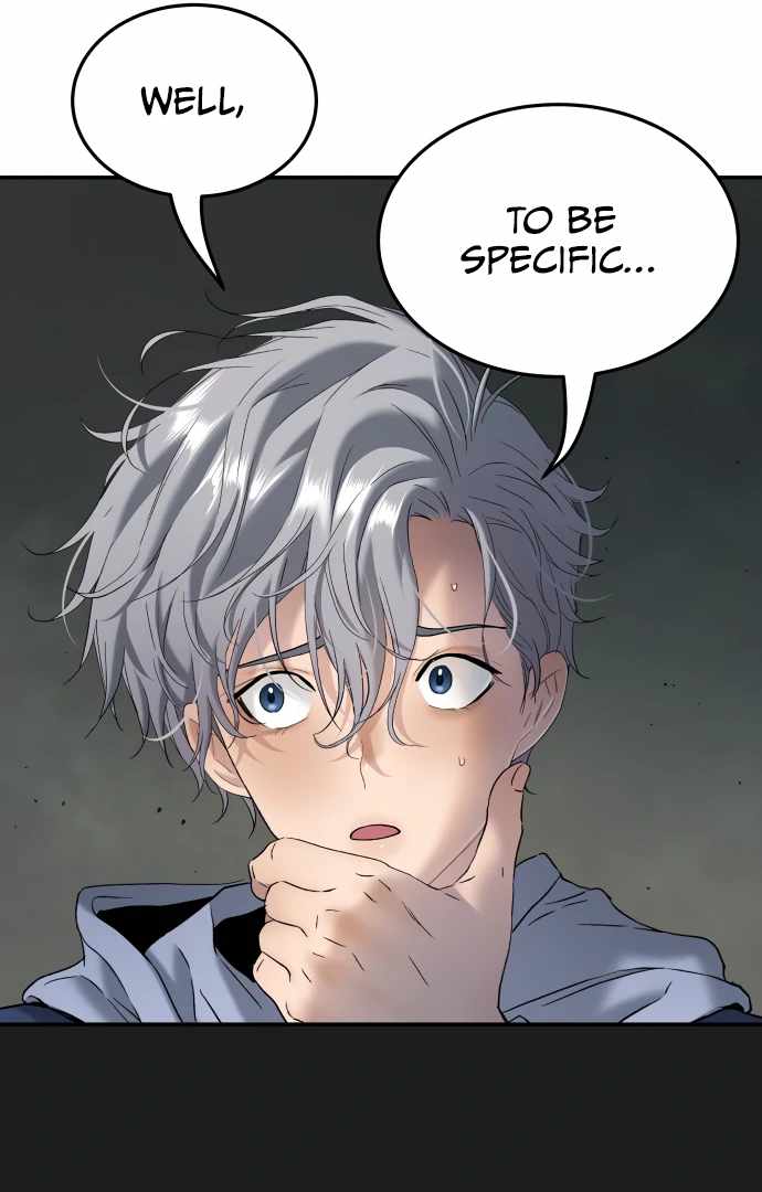98