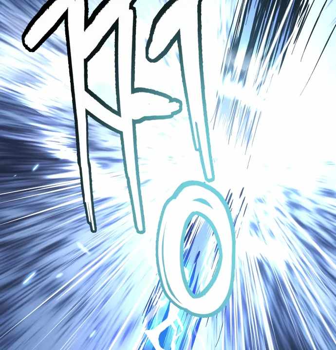 110