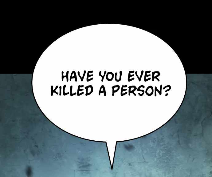 119