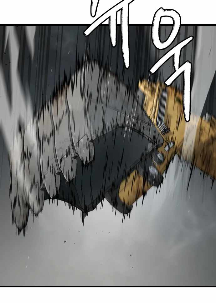 124