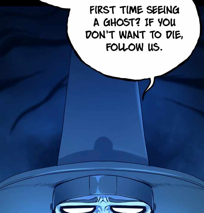 140