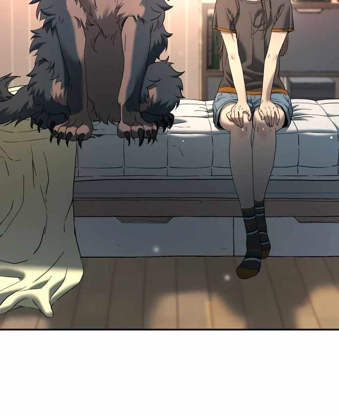 132