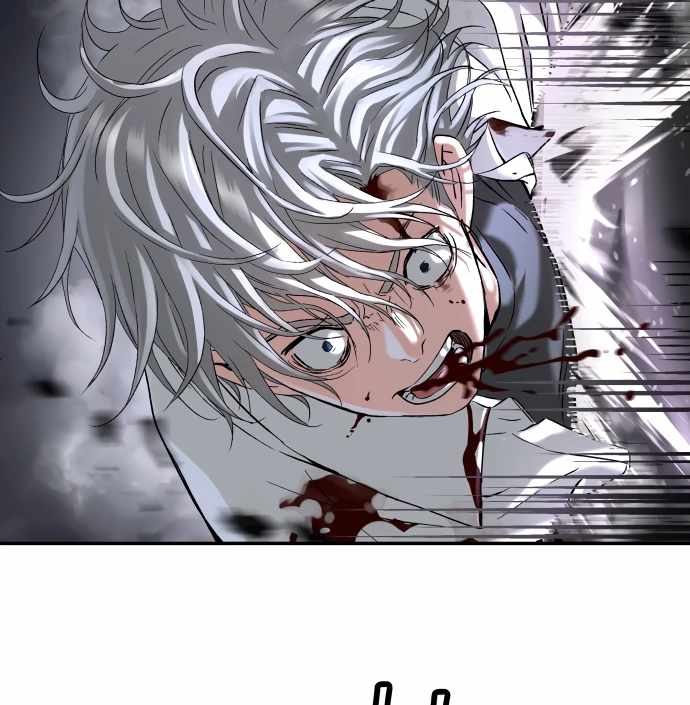 109