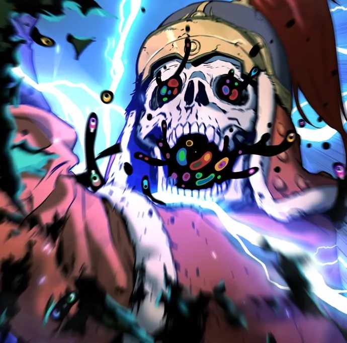 68