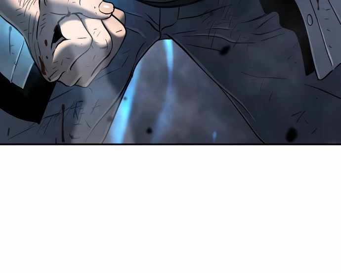135