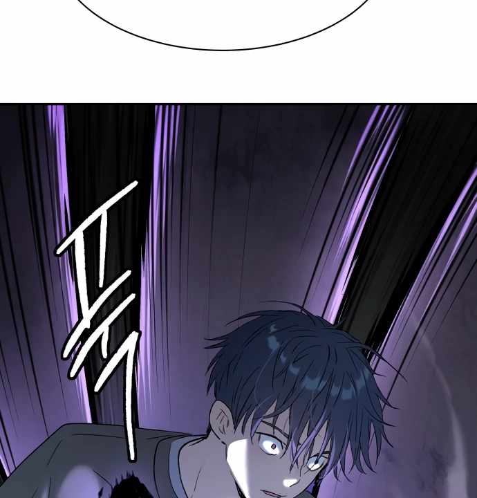 119