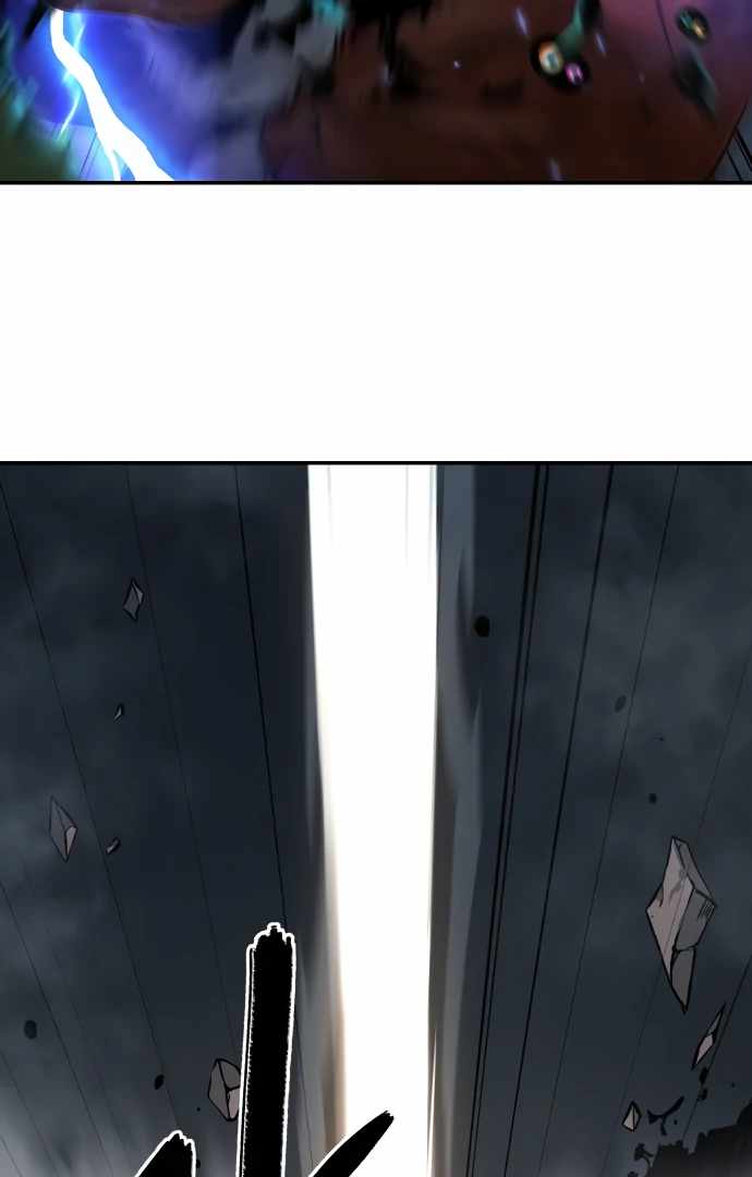 69