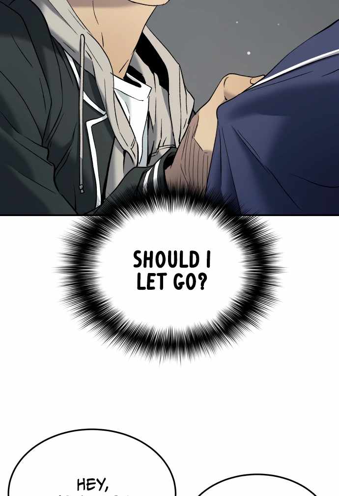 68
