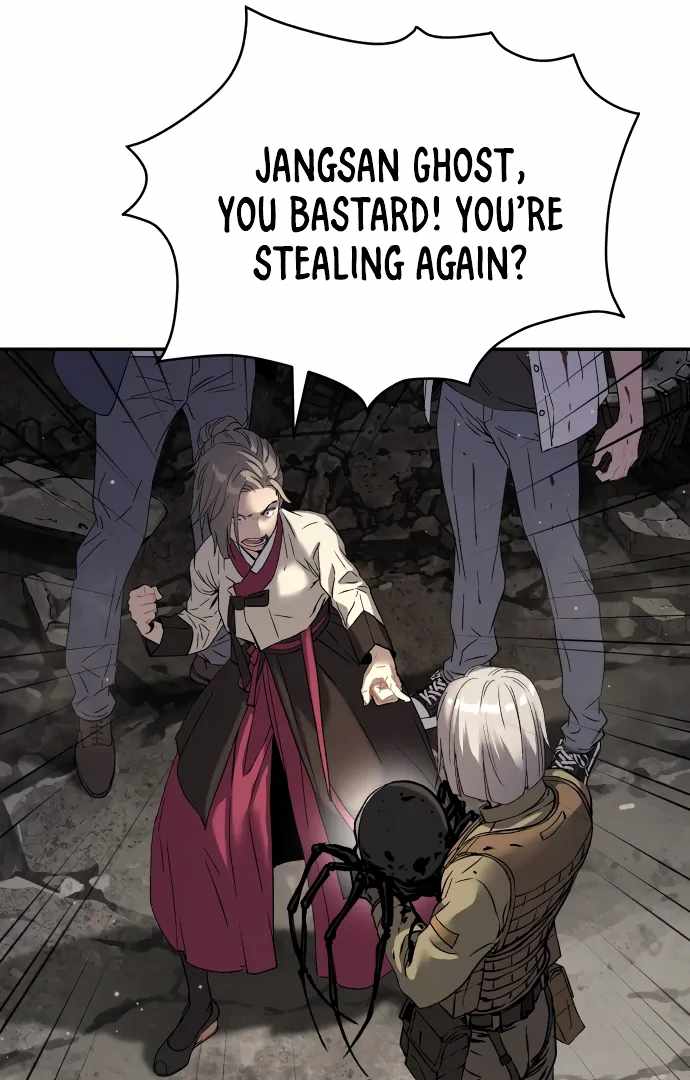 113