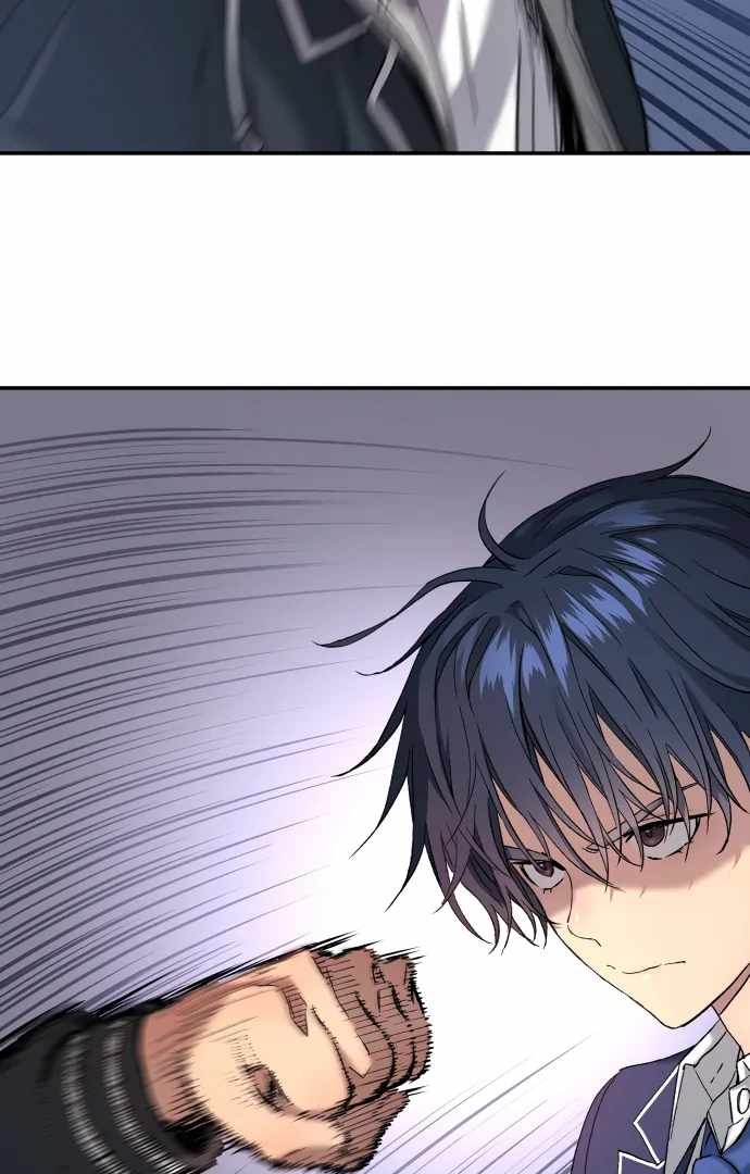 74