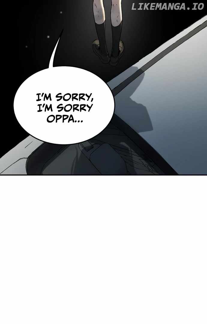 108