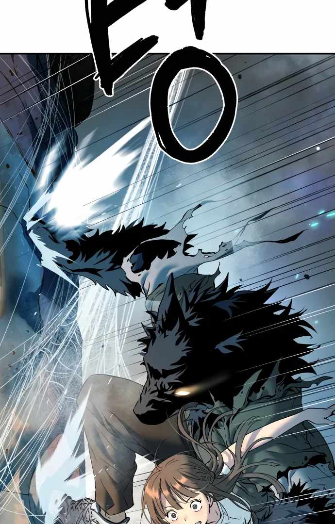 75