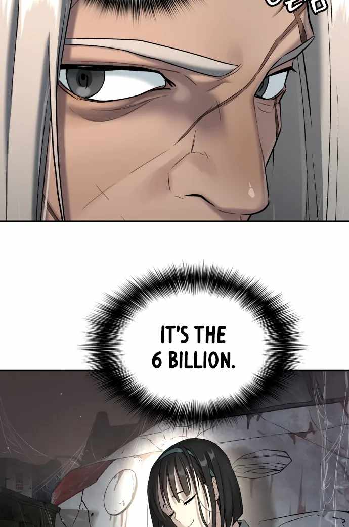 119