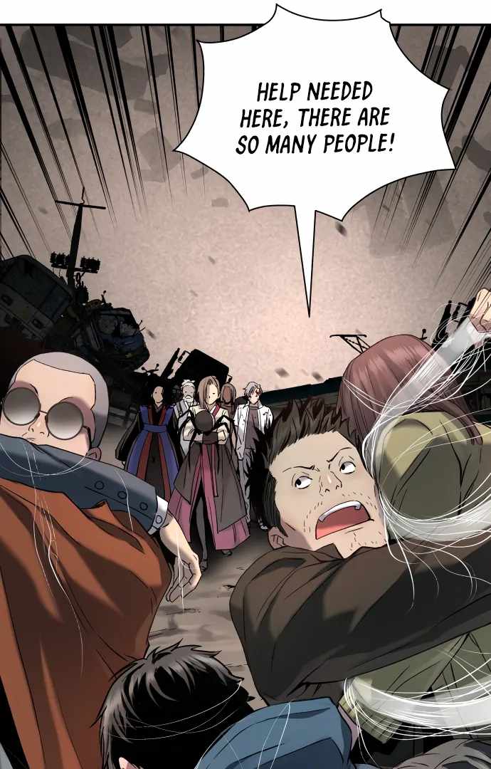 130