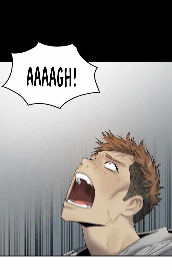 144