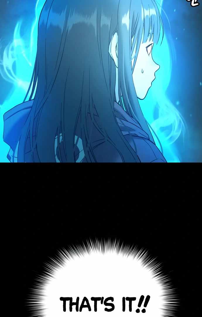 73