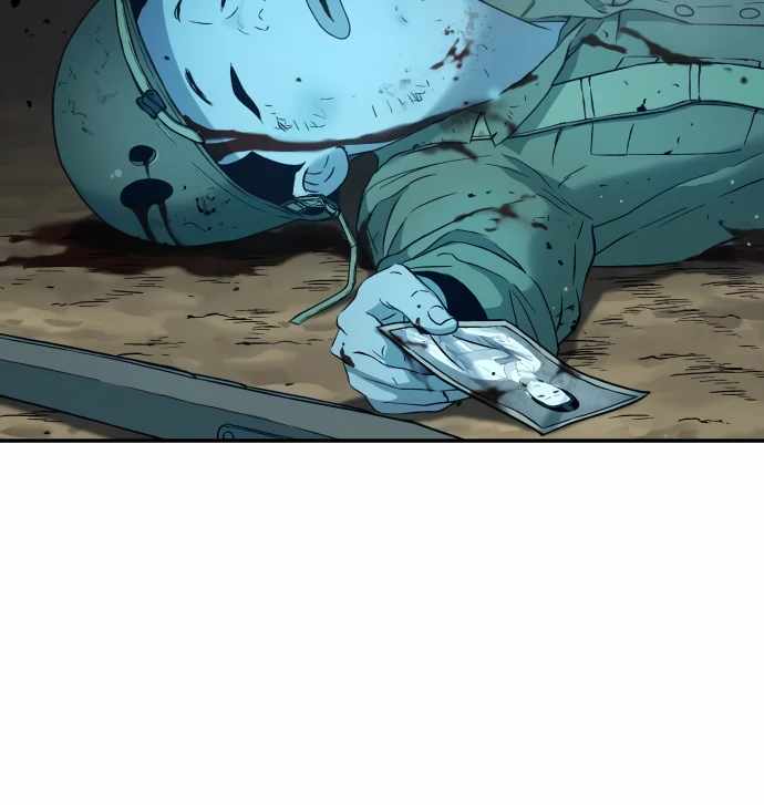 79