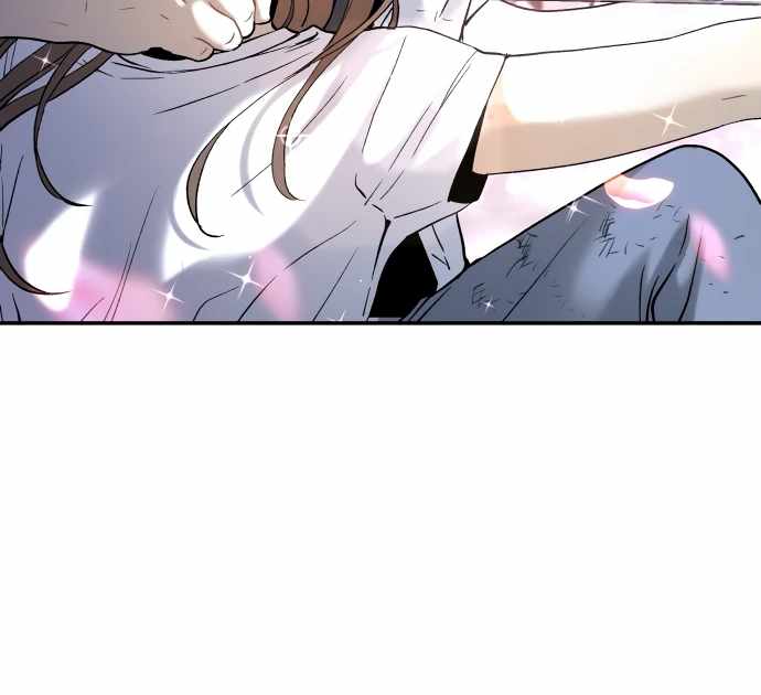 84