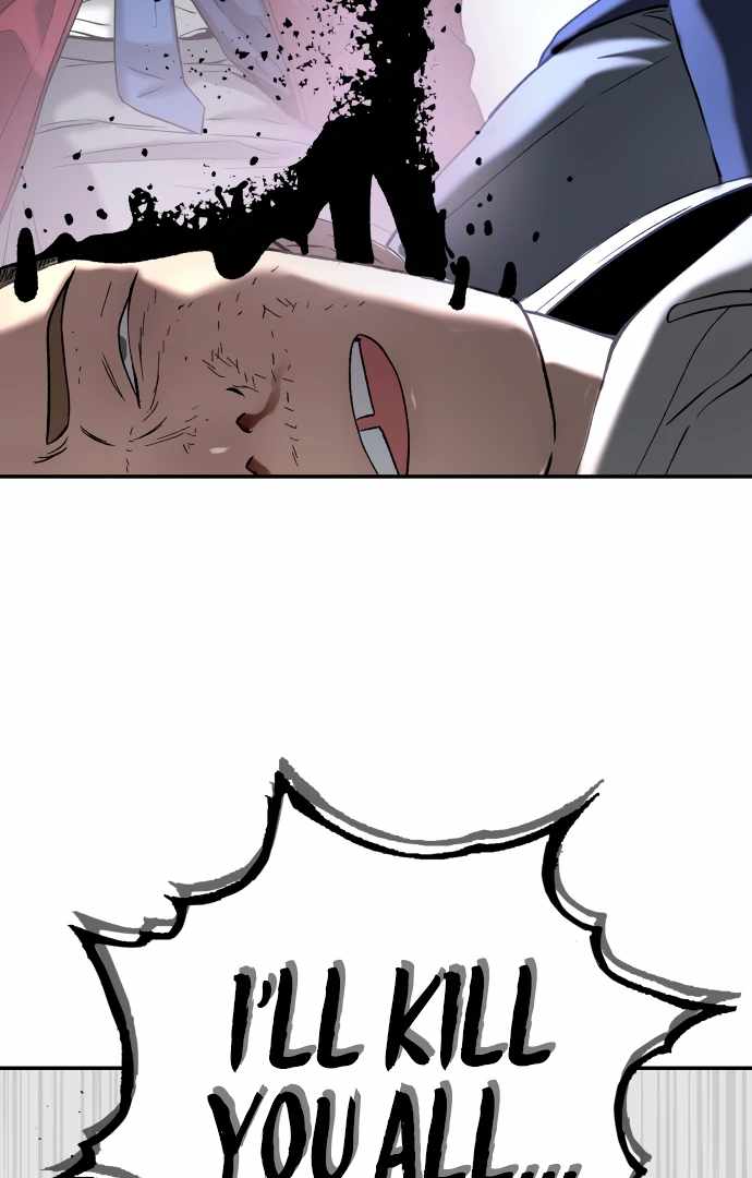 118
