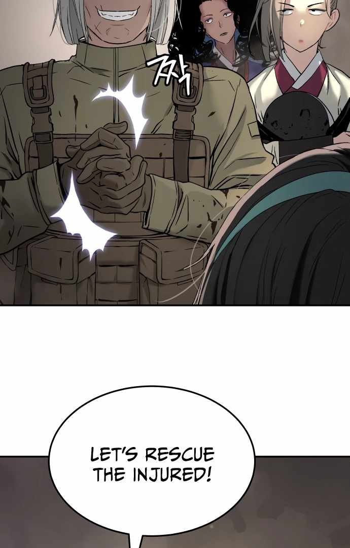 122