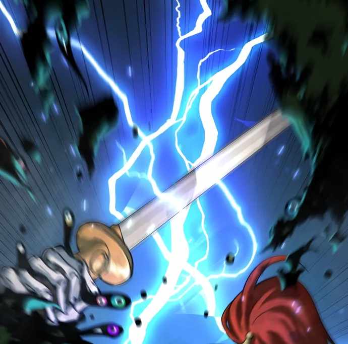 67