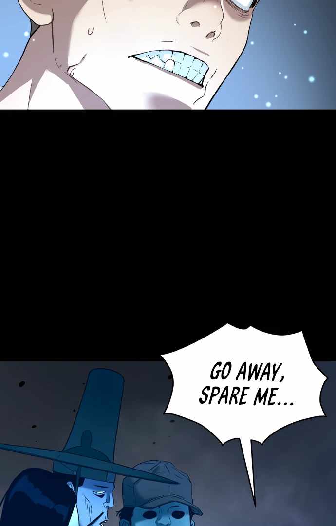 138