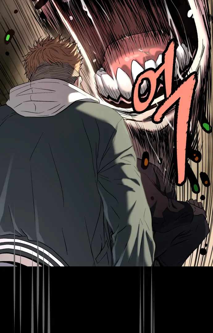 123