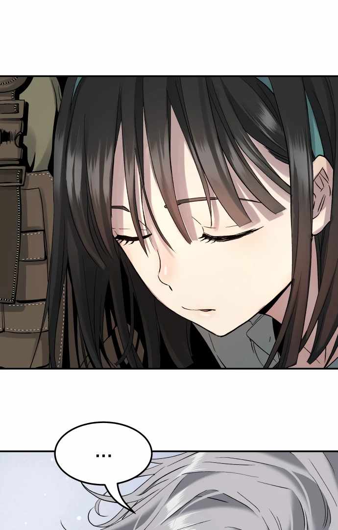 124