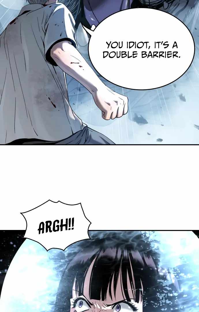 72