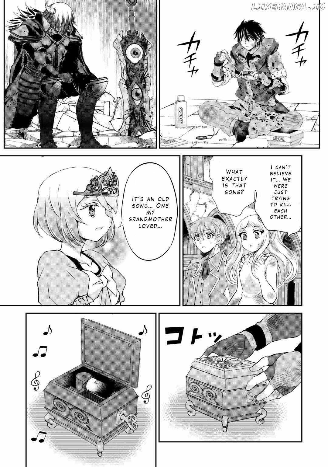 21
