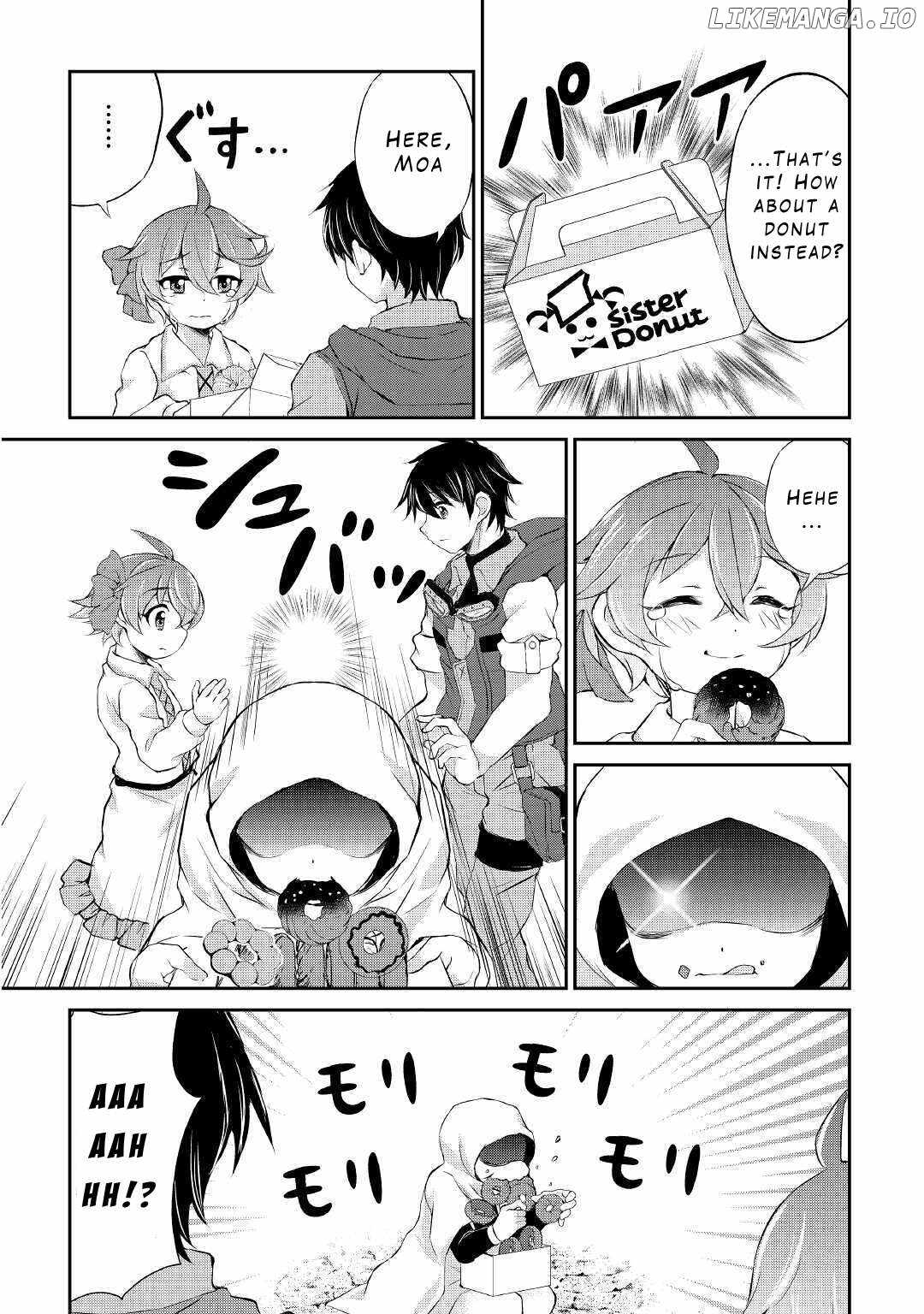 29
