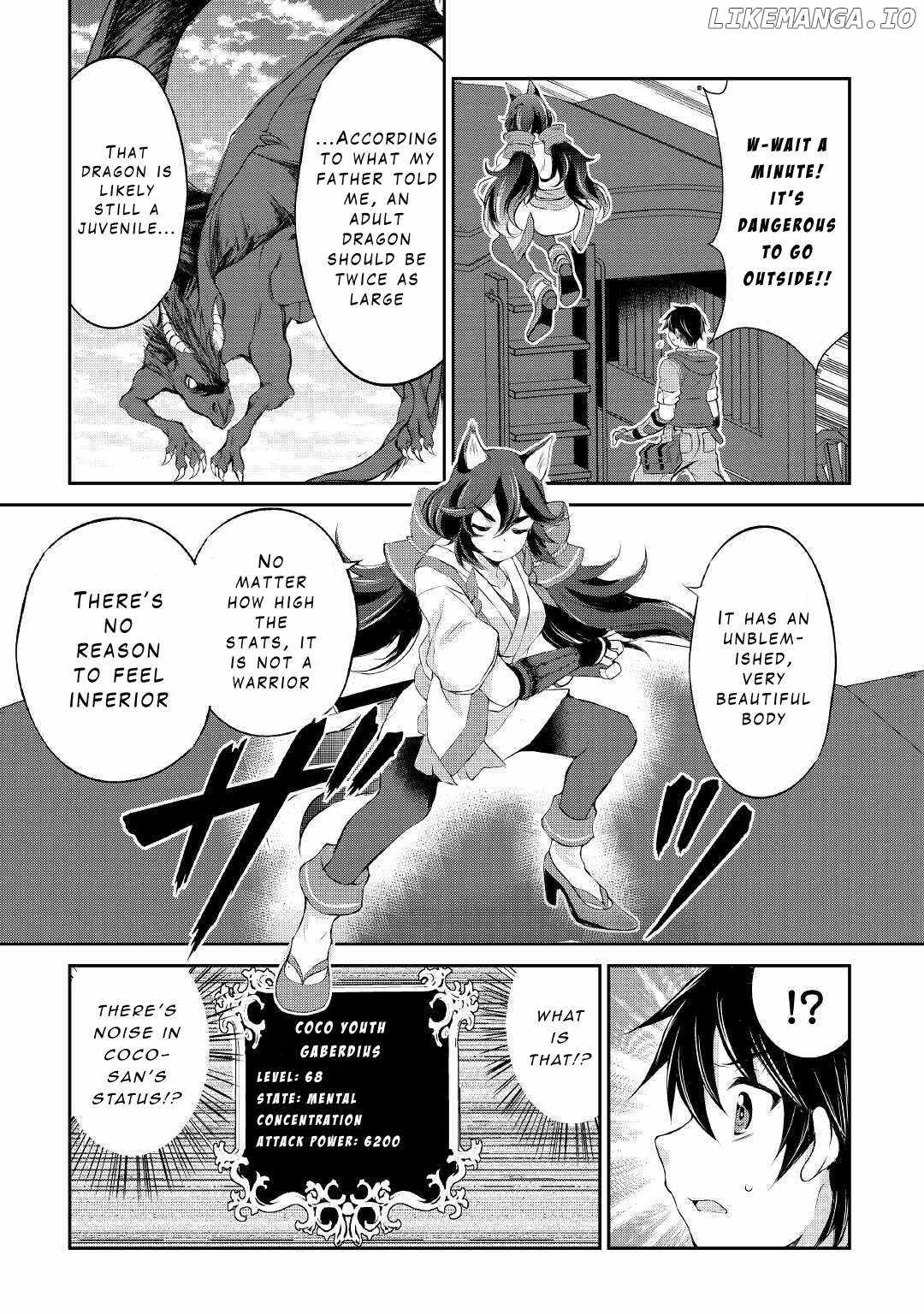 33