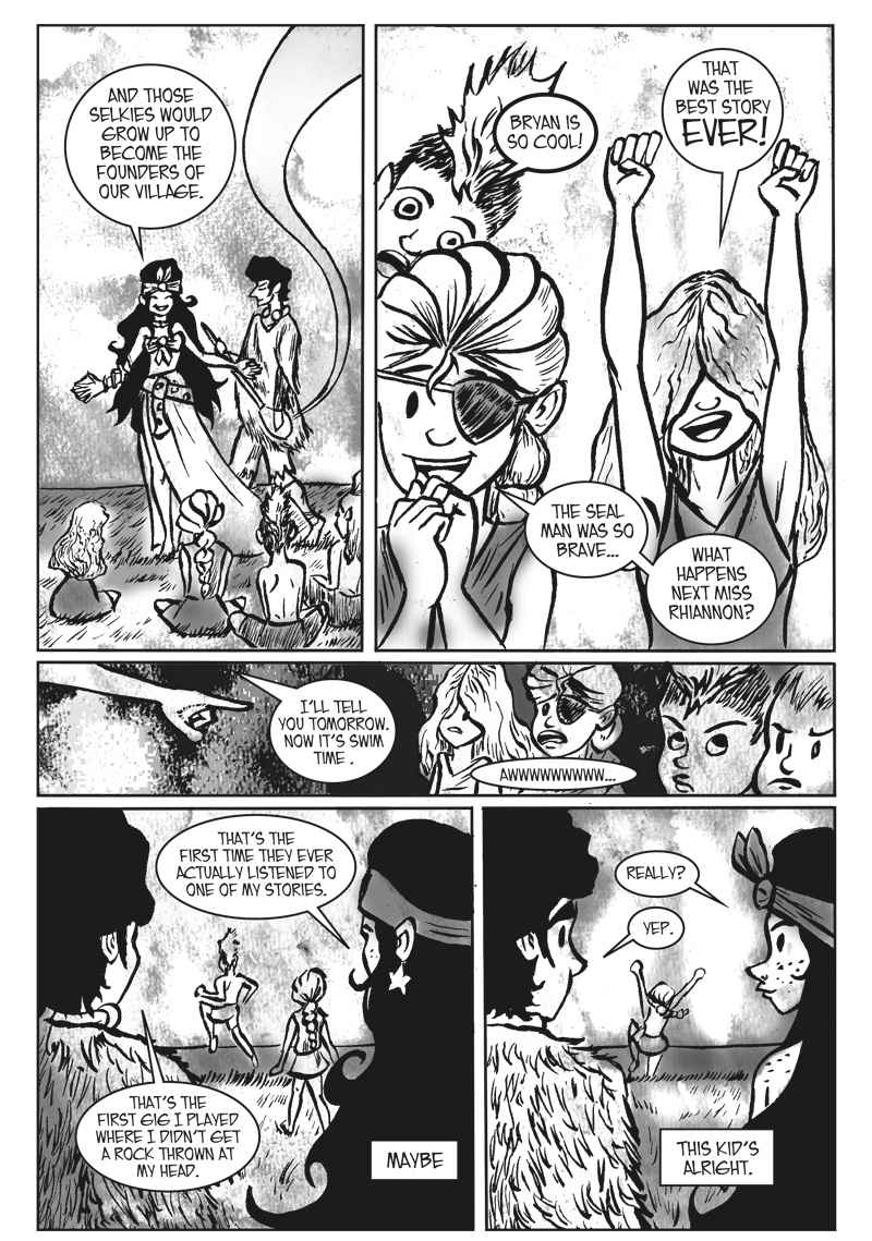 33