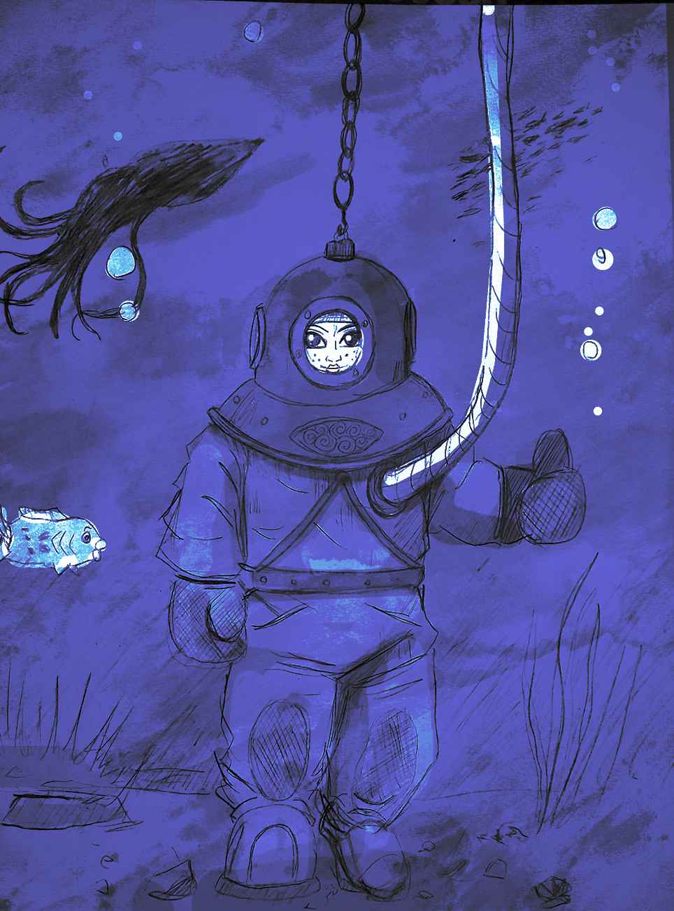 35