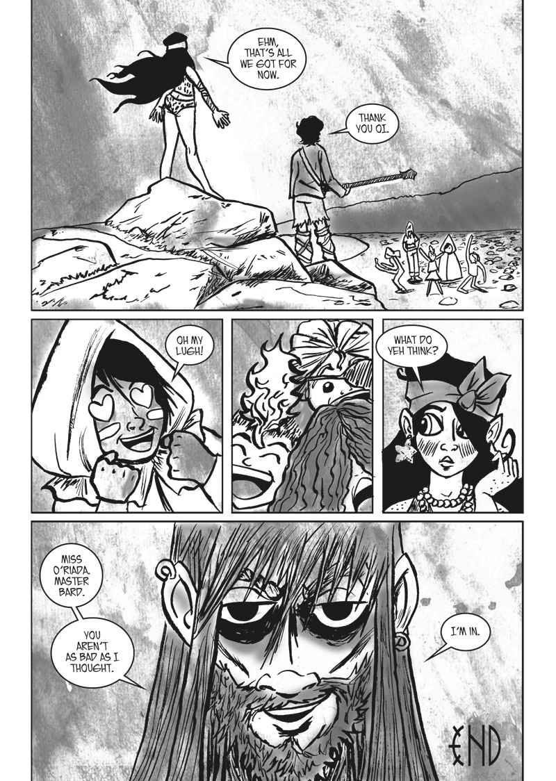 30