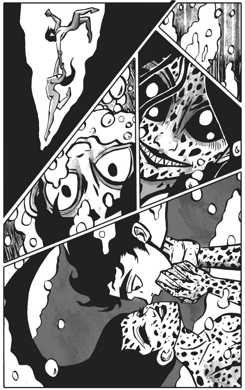 52