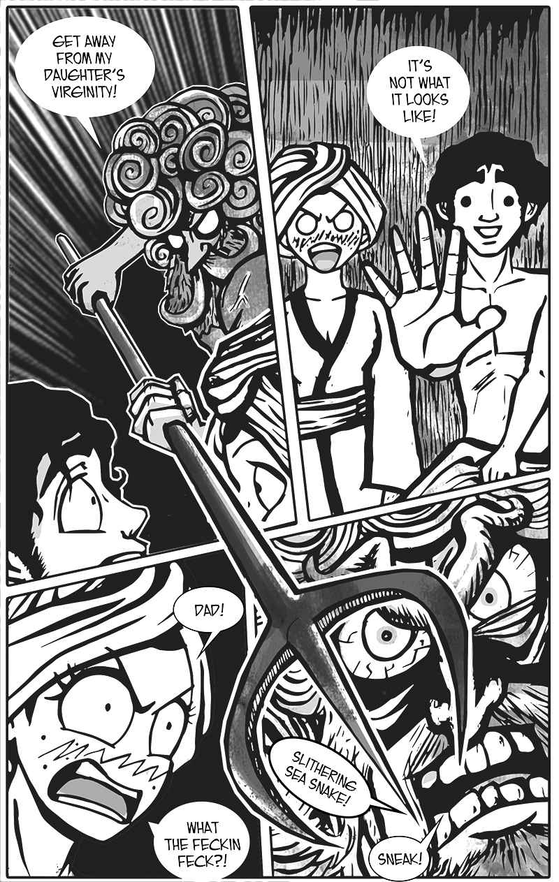 62