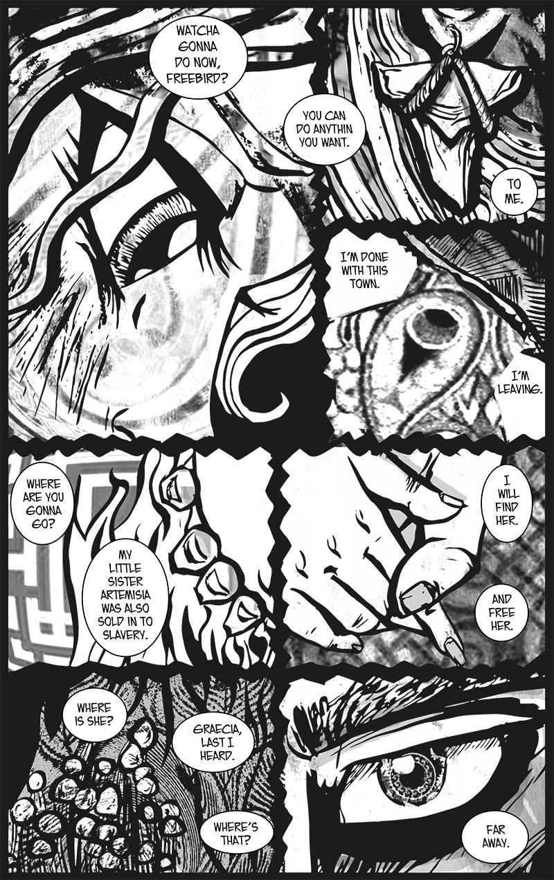 46