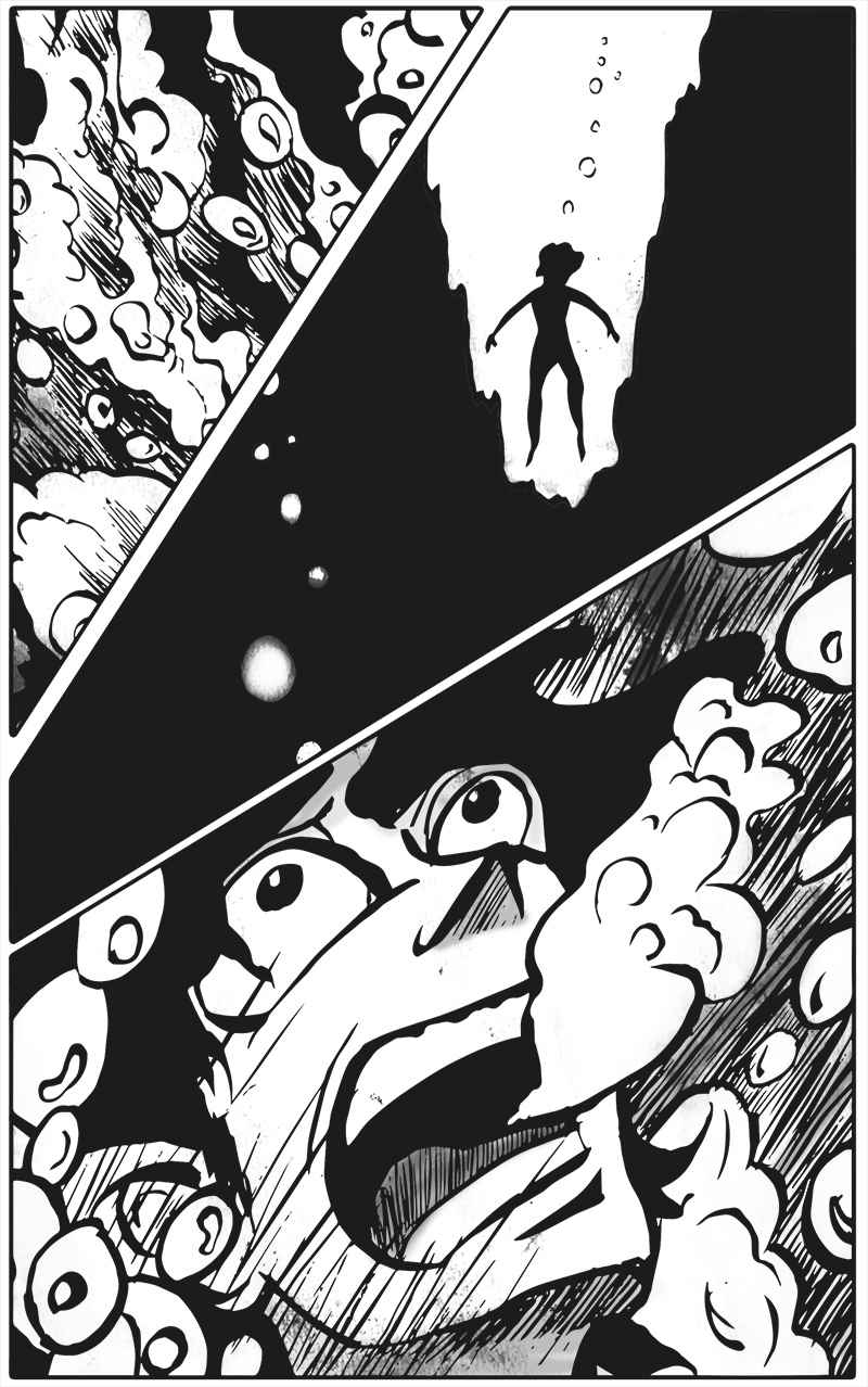 48