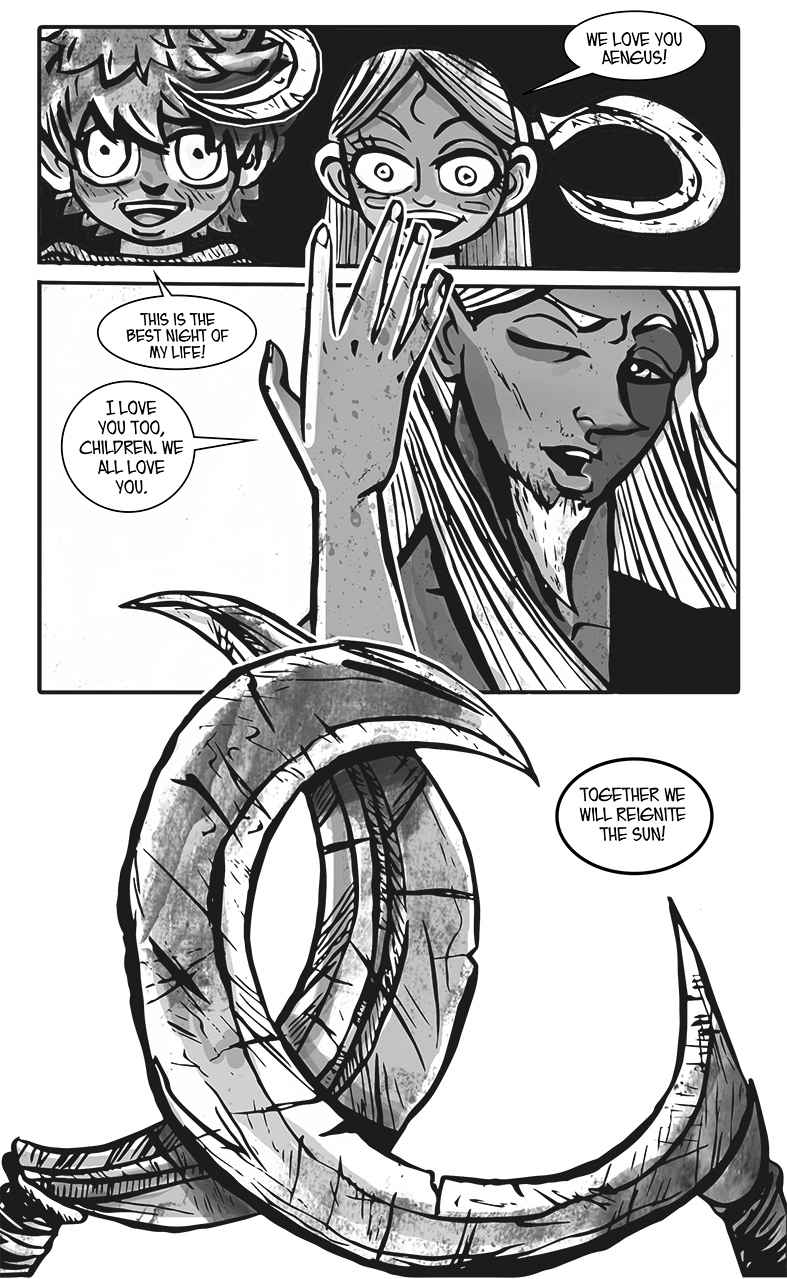 42