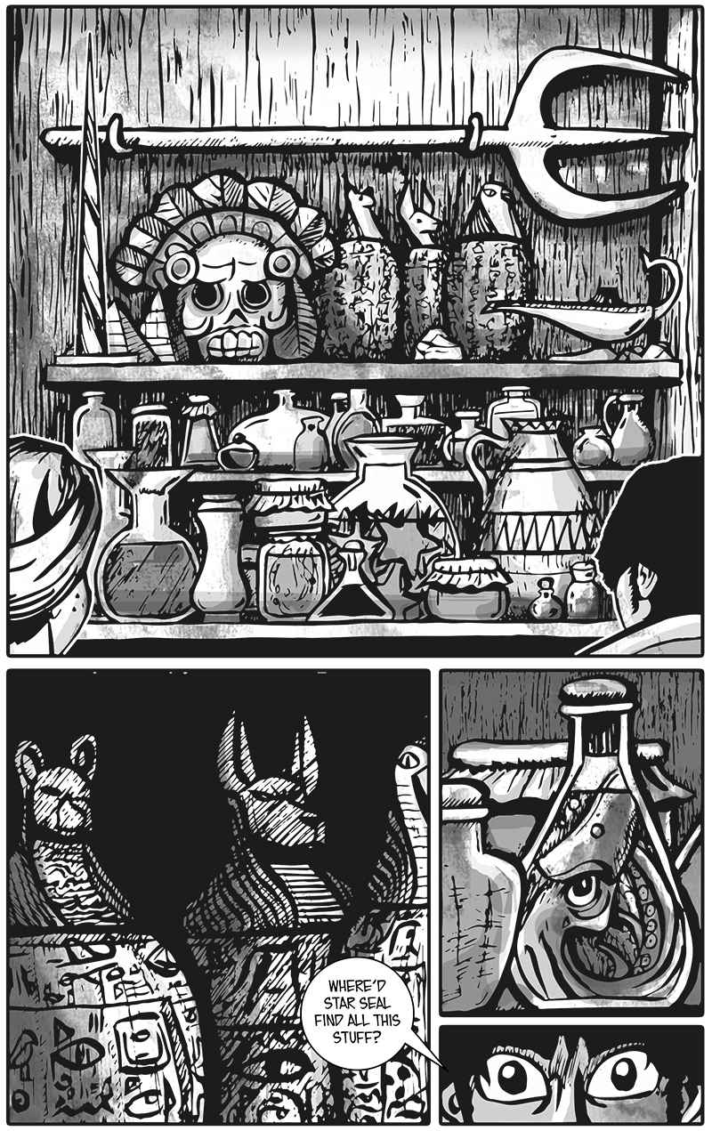 58