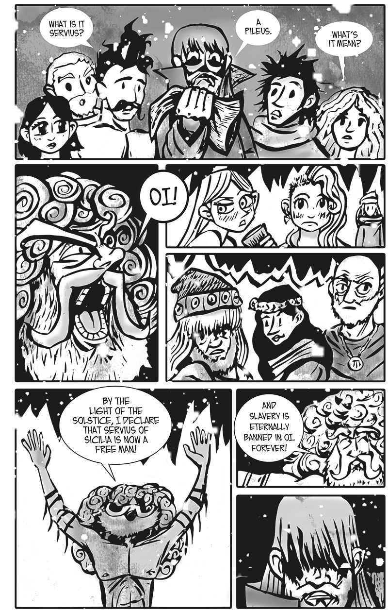 30