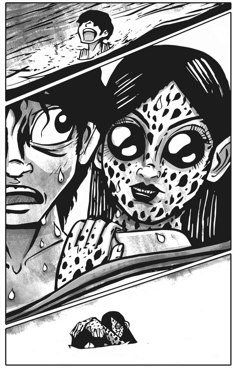 51