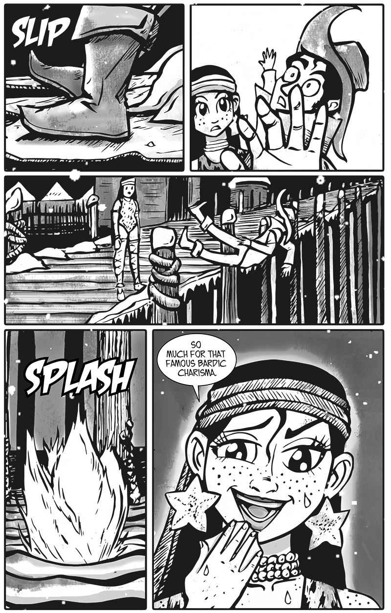 37