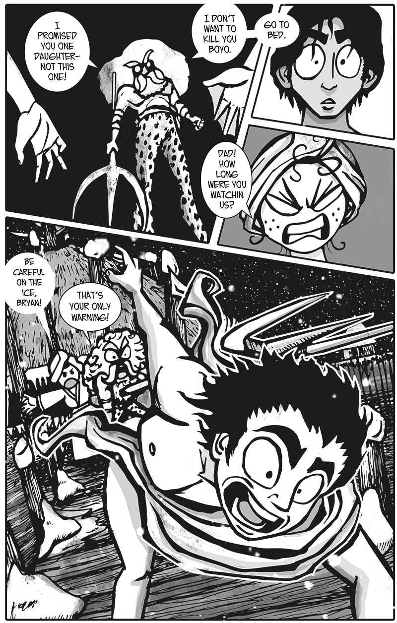 63