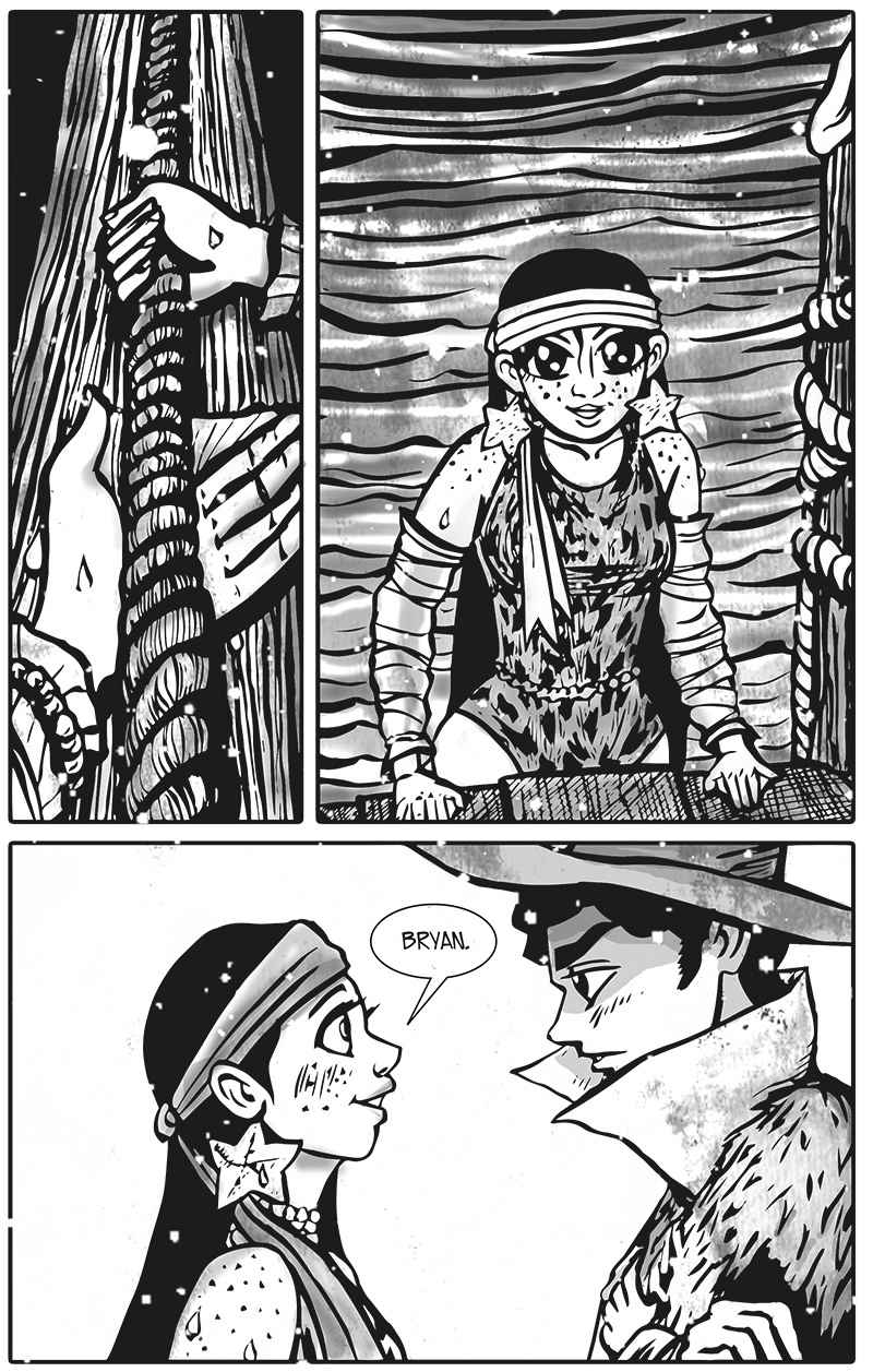 35