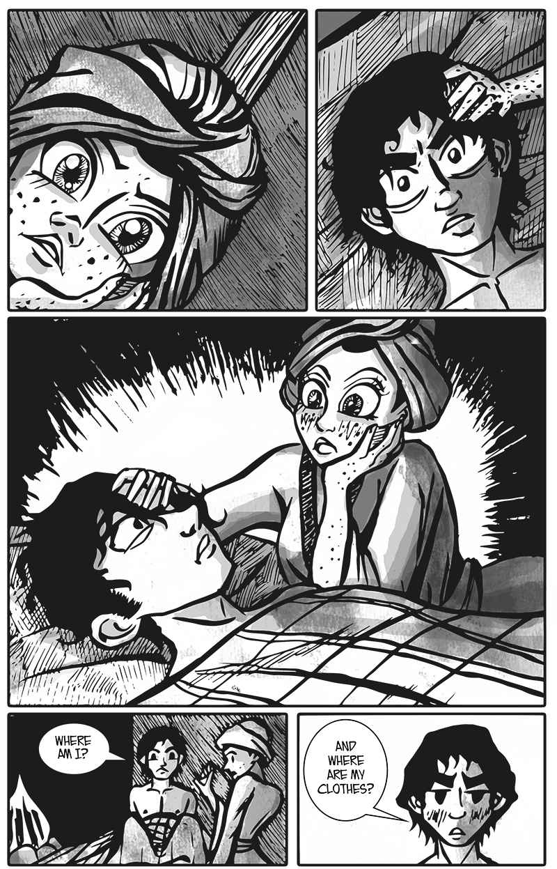 54