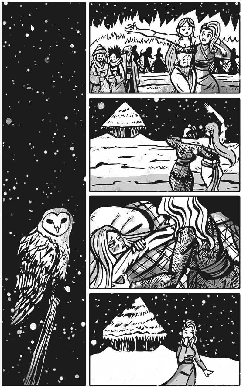 44