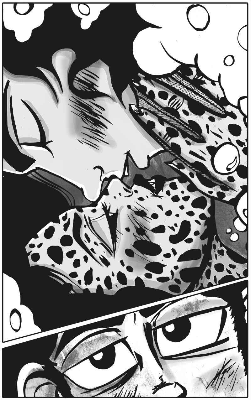 53